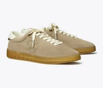 Damen Phoenix Sneaker