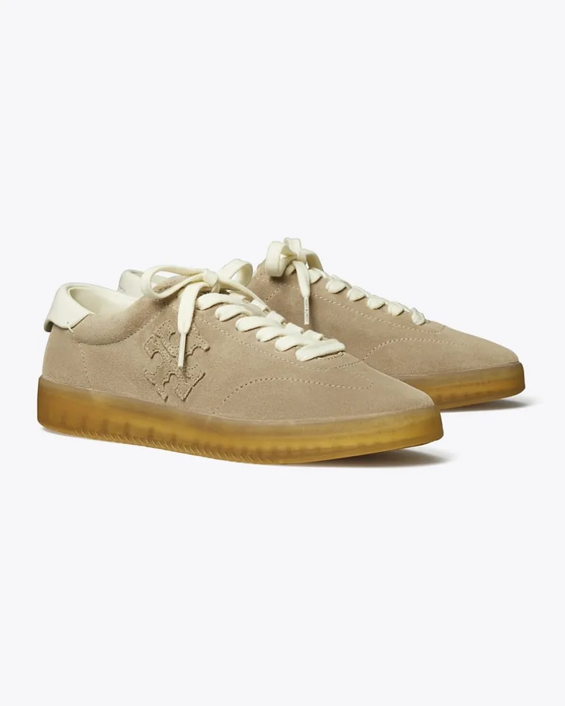 Tory Burch Damen Phoenix Sneaker Avola