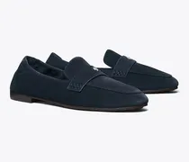 Damen Ballerina-Loafer