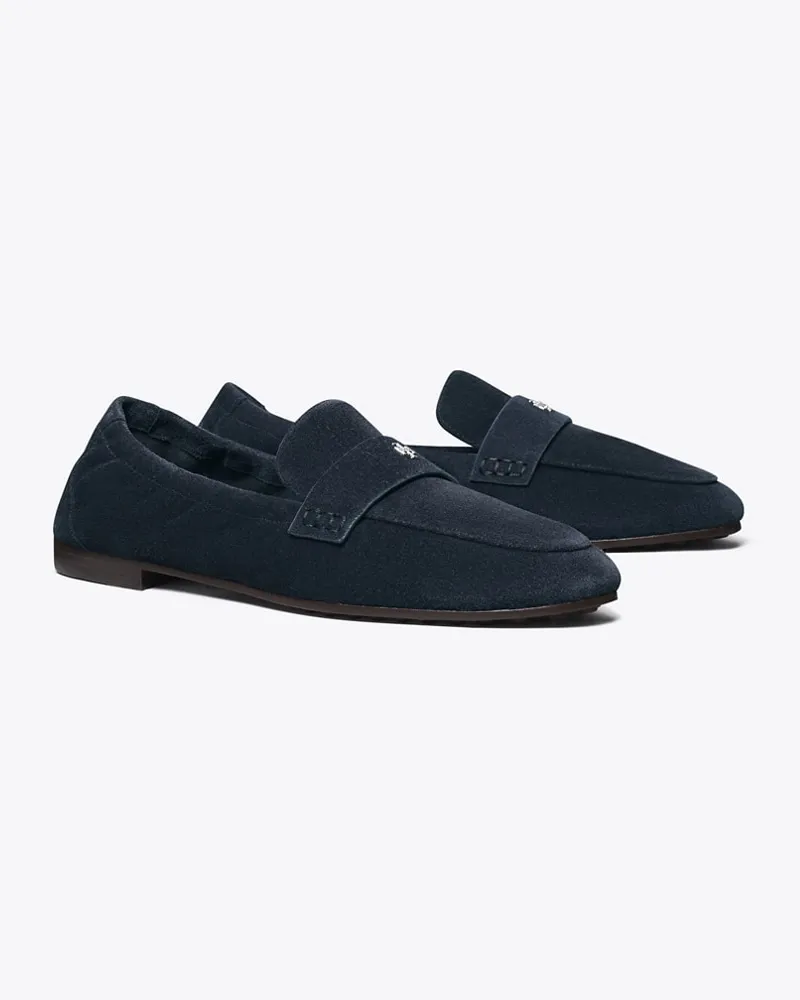 Tory Burch Damen Ballerina-Loafer New