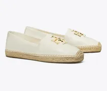 Damen Eleanor Espadrille