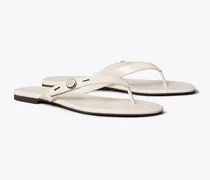 Damen Romy Flip-Flop