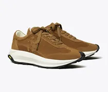 Damen Tory Sneaker