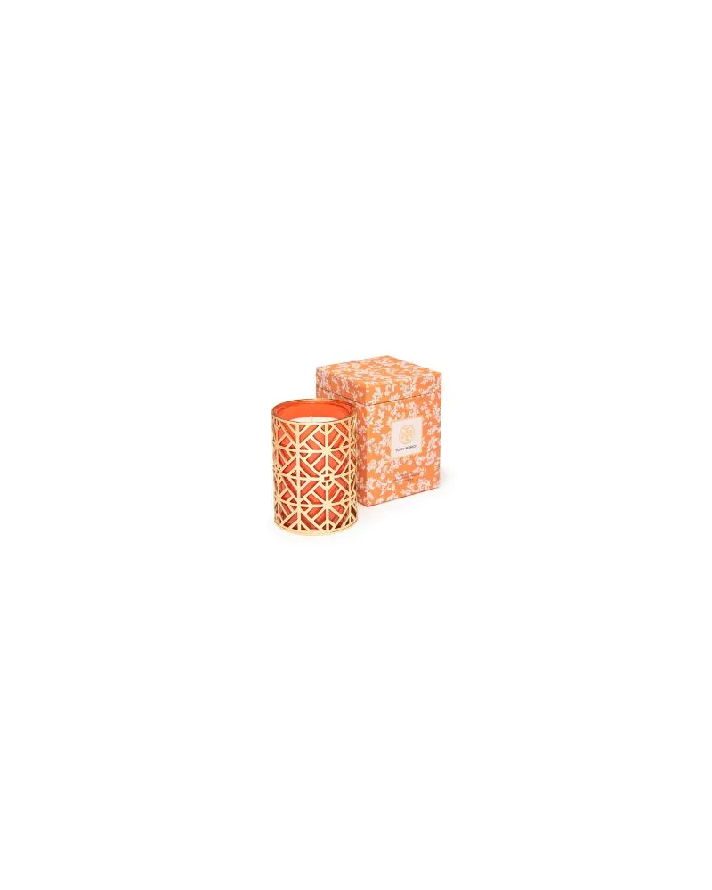 Tory Burch 797 Madison Candle 