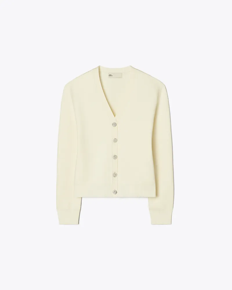 Tory Burch Damen Simone Cardigan New