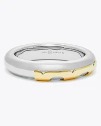 Tory Burch Essential Bangle Tory