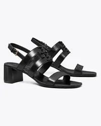 Tory Burch Ines Heeled Sandal Perfect