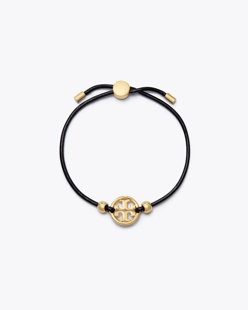 Tory Burch Damen Miller Slider Armband Tory