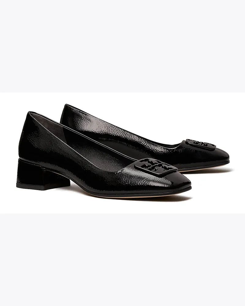 Tory Burch Georgia Pumps Perfect
