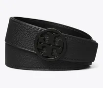 Damen 1.5