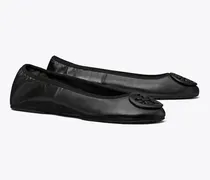 Damen Reva Travel Ballerina