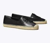 Damen Ines Espadrille