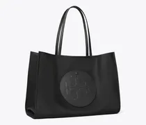 Damen Kleine Ella Tote Bag