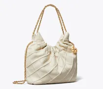 Damen Fleming Mini Bag mit Tunnelzug