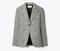 Damen Tweedblazer