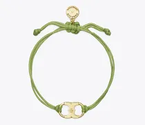 Damen Embrace Ambition Armband