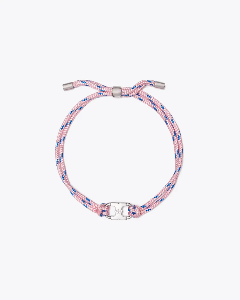 Tory Burch Damen Embrace Ambition Bracelet Tory