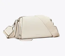 Damen Perry Voyager Crossbody Bag