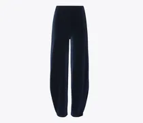 Damen Jogginghose aus Baumwolle