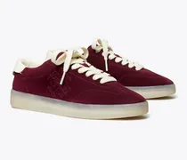 Damen Phoenix Sneaker