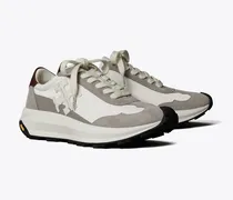 Damen Tory Sneaker