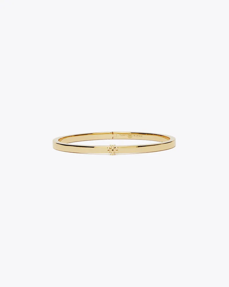 Tory Burch Damen Schmales Kira Armband Tory