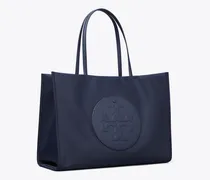 Damen Ella Tote Bag