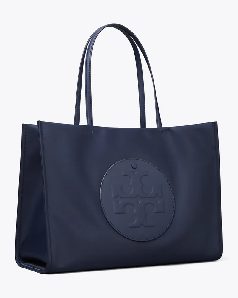 Tory Burch Damen Ella Tote Bag New