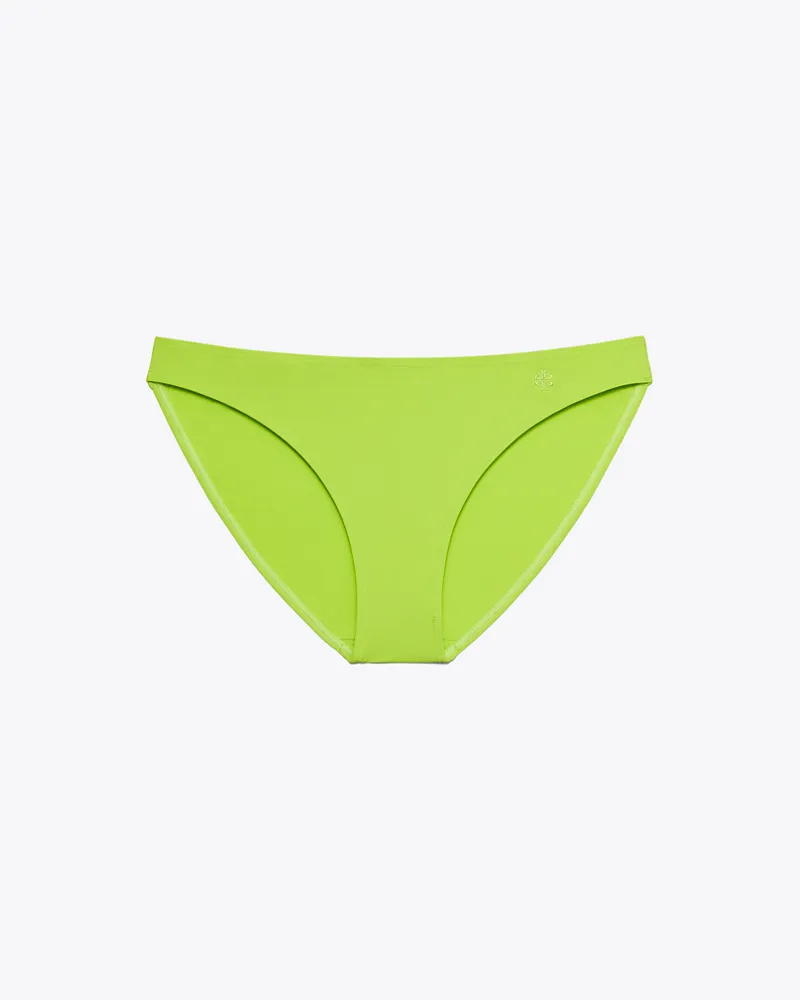 Tory Burch Damen Bikinihöschen Vivid