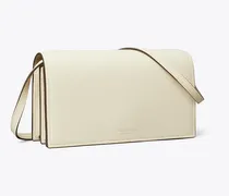 Damen Perry Crossbody-Geldbörse