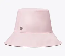 Damen Fischerhut mit Twist-Effekt