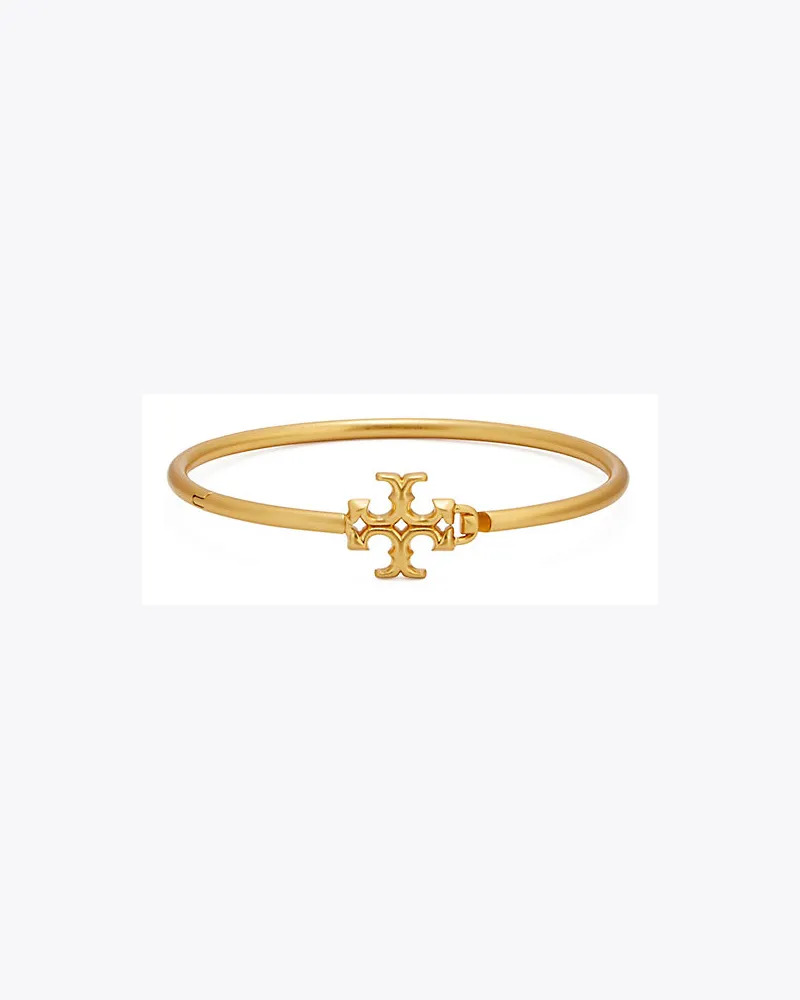 Tory Burch Kira Scharnierarmreif 