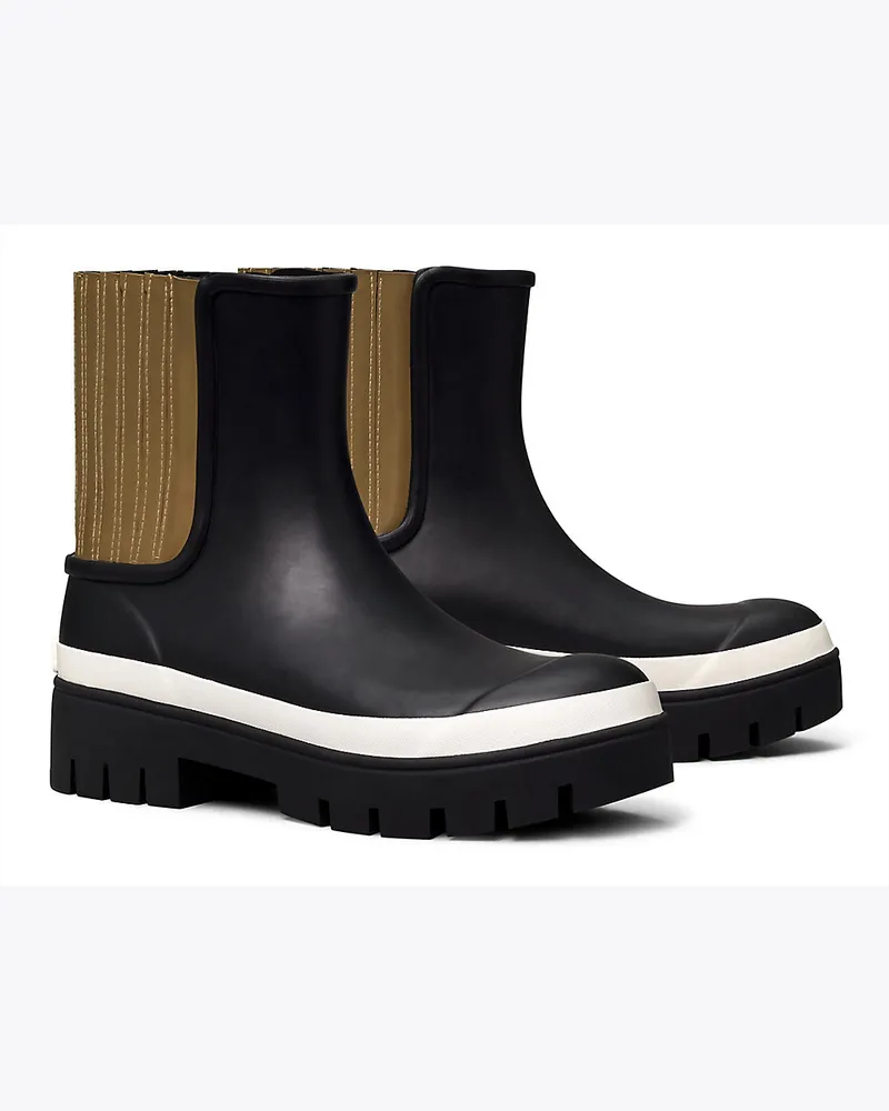 Tory Burch Foul Stiefelette Perfect