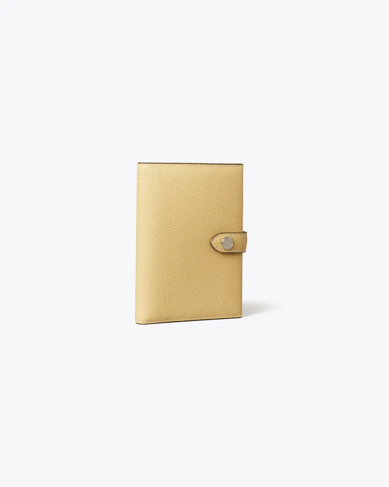 Tory Burch Damen Passetui Biscotti