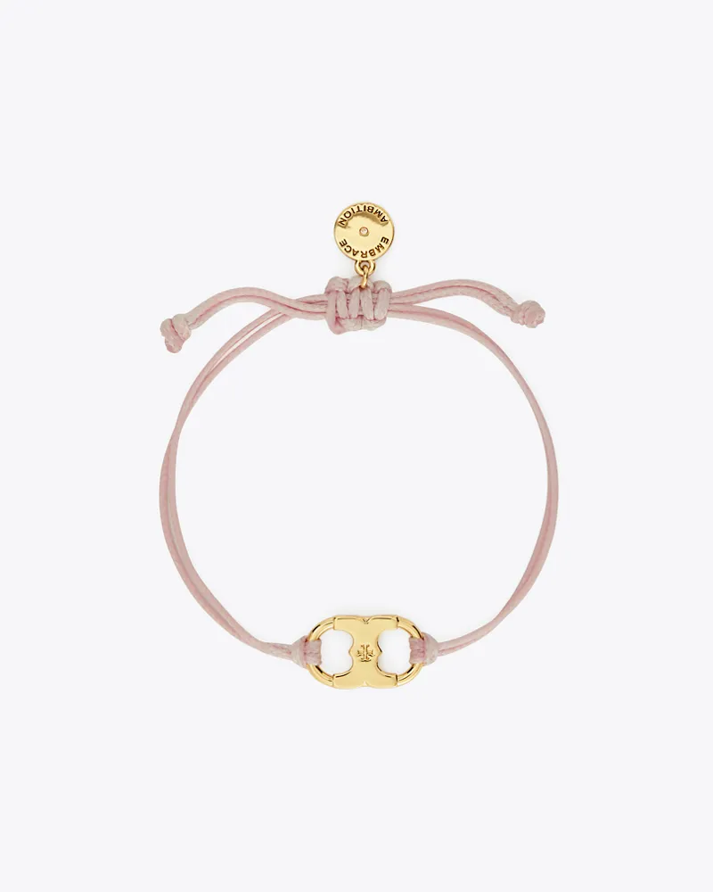Tory Burch Embrace Ambition Armband Tory
