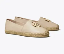 Damen Eleanor Espadrille