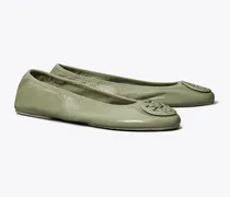 Damen Reva Travel Ballerina