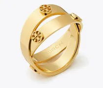 Damen Icon Doppelring