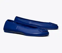 Damen Reva Travel Ballerina