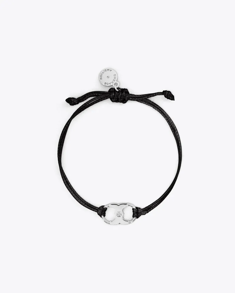 Tory Burch Embrace Ambition Armband Tory