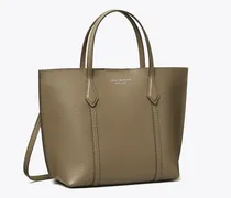 Damen Kleine Perry Tote Bag