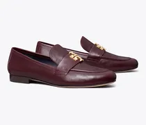 Damen Eleanor Loafer