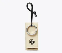 Damen Schlüsselanhänger