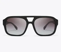 Damen Miller Navigator Sonnenbrille