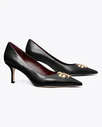 Tory Burch Eleanor Pump Perfect