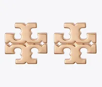 Damen Icon Ohrstecker