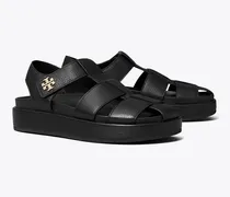 Damen Kira Sport Fisherman Sandal