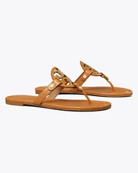 Tory Burch Miller Sandal Vintage