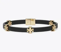Damen Icon Bio-Armband