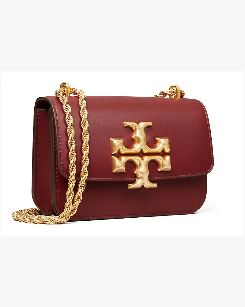 Tory Burch Kleine Eleanor Tasche 